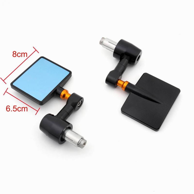 1488007452213047.jpg bar-end-mirror-78-aluminum-square-side-view-black.jpg