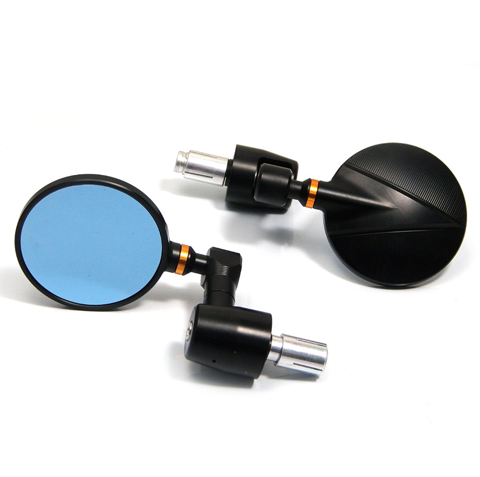 未标题-1 副本.png