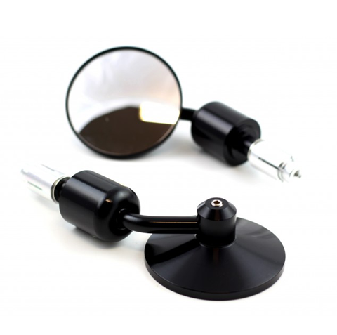 未标题-1 副本.png