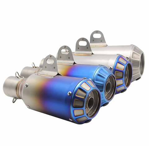 1488450931794693.png 未标题-1 副本.png