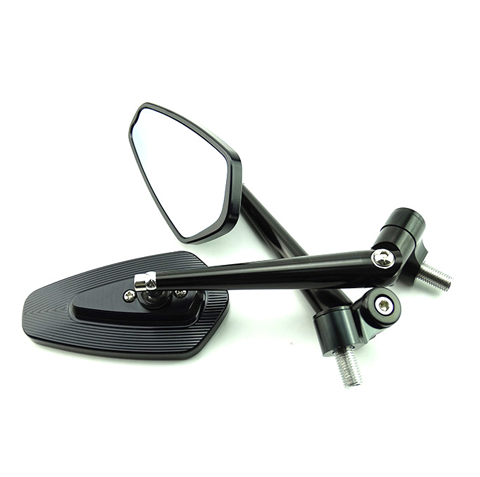 未标题-1 副本.png