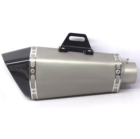 1488616055854561.png 480-477 副本.png