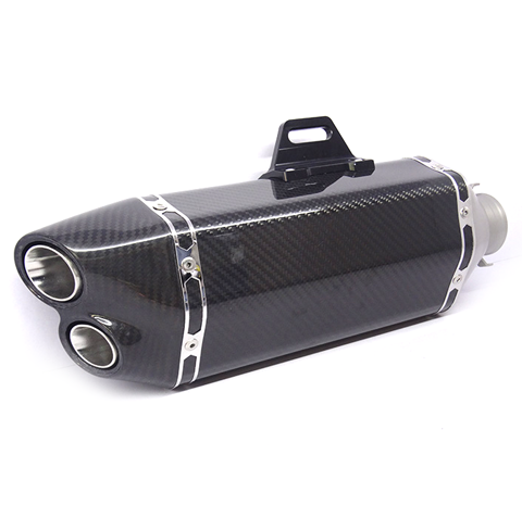 1488781278808288.png 未标题-1 副本.png