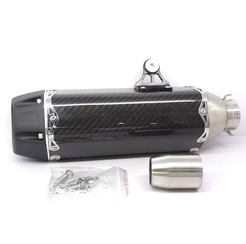 1488785823127146.png 未标题-1 副本.png