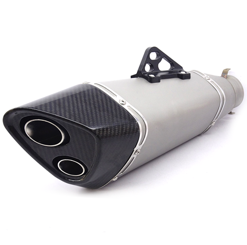 1488792758103903.png 未标题-1 副本.png