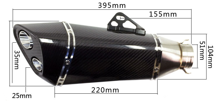 1488793140762329.png QQ图片20170306173624.png