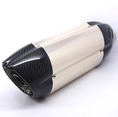 1488795732545540.png 未标题-2 副本.png