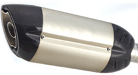 1488795775359944.png 未标题-1 副本.png