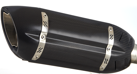 1488795969610824.png 未标题-1 副本.png