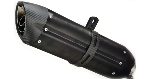 1488796135135675.png 未标题-1 副本.png