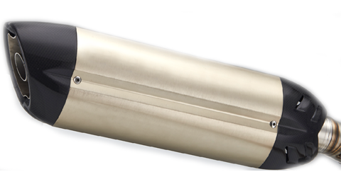 未标题-1 副本.png