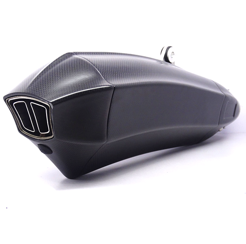 未标题-1 副本.png