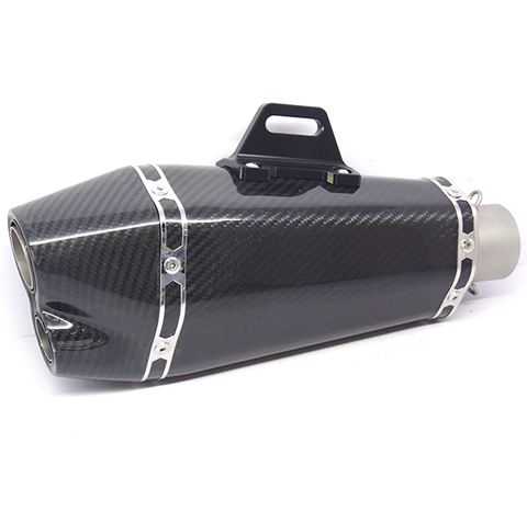 未标题-1 副本.png