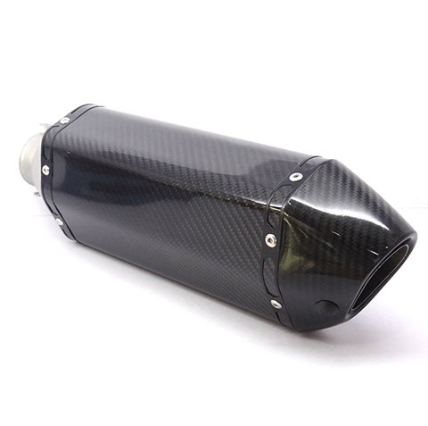 未标题-1 副本.png