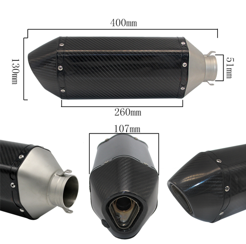 未标题-1 副本.png