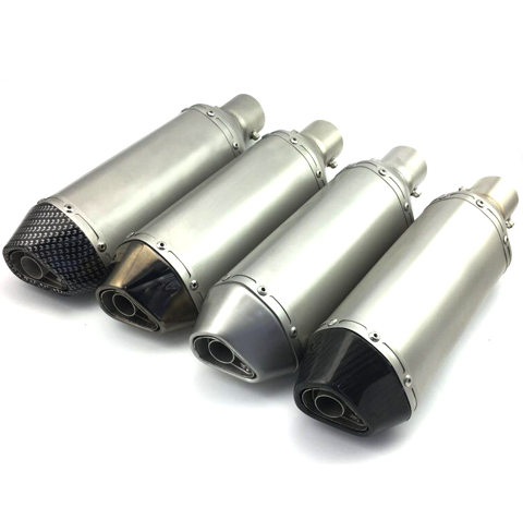 未标题-1 副本.png