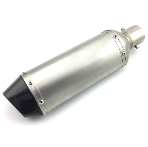 1489128839689160.png 未标题-1 副本.png