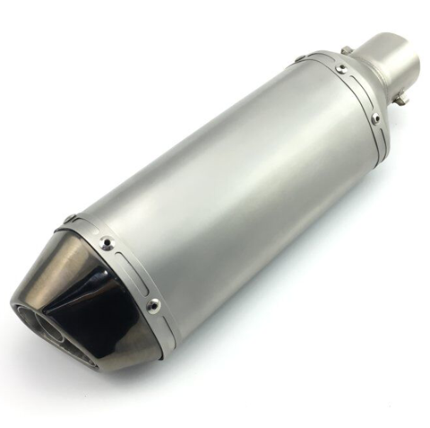 1489128908579720.png 未标题-1 副本.png