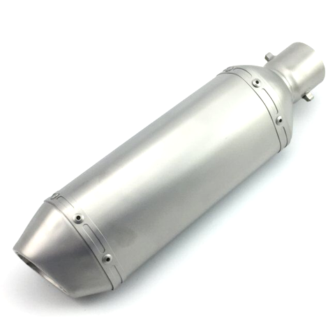 1489128966484442.png 未标题-1 副本.png