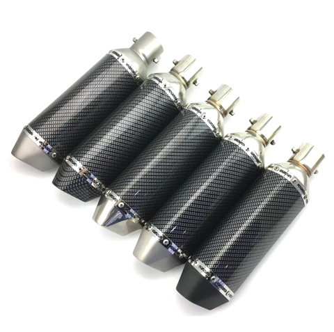 未标题-1 副本.png