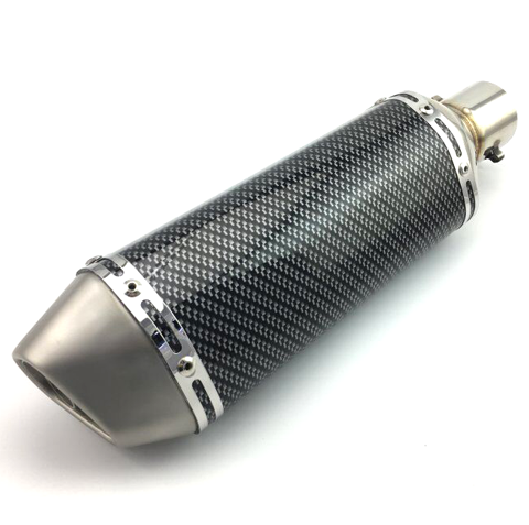 未标题-1 副本.png