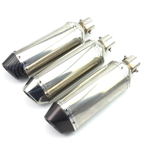 未标题-1 副本.png