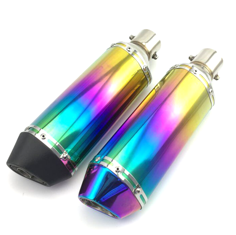 未标题-1 副本.png