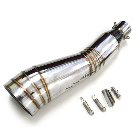 480-477-恢复的 副本.png