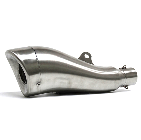 480-477-恢复的 副本.png