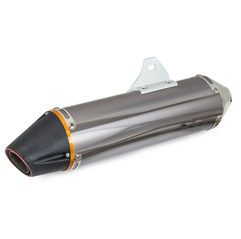 480-477-恢复的-恢复的 副本.png