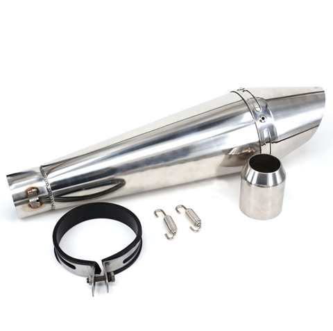 480-477-恢复的-恢复的 副本.png