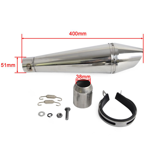 480-477-恢复的-恢复的 副本.png