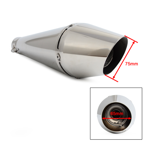 480-477-恢复的-恢复的 副本.png