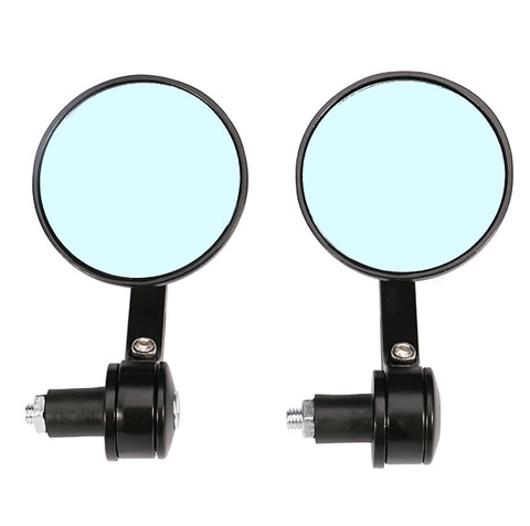 未标题-1 副本.png