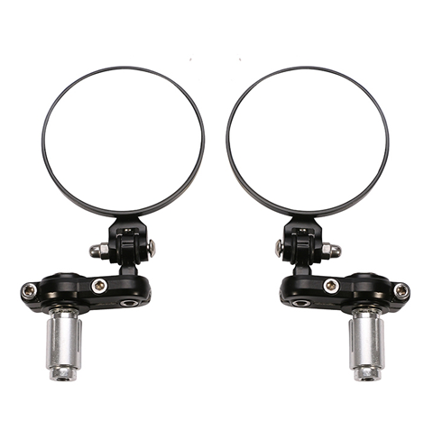 未标题-1 副本.png