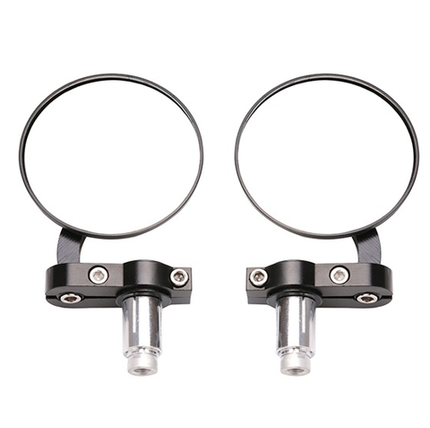 未标题-1 副本.png