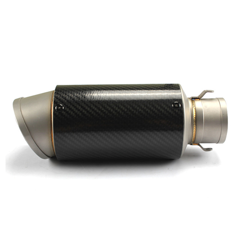 1489388160883926.png 480-477 副本.png