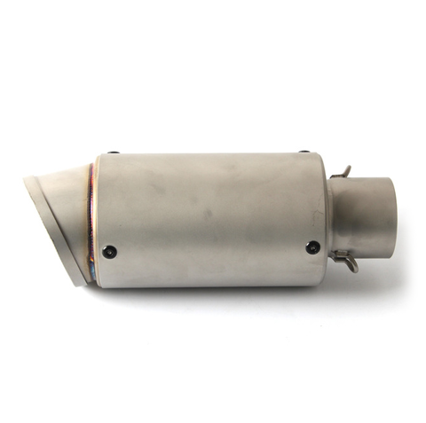 1489388297749256.png 480-477 副本.png