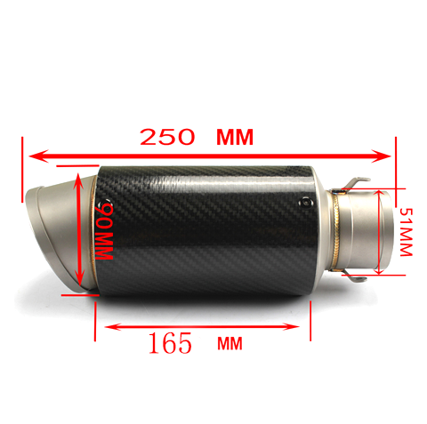 1489388545386322.png 480-477 副本.png