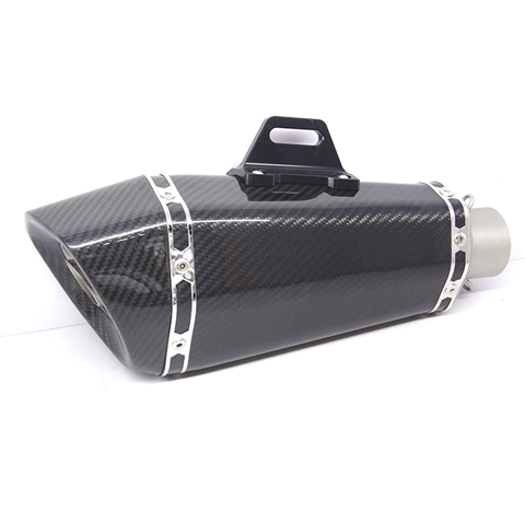 1489389806928594.png 480-477 副本.png