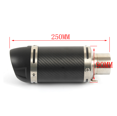 1489390708269846.png 480-477 副本.png