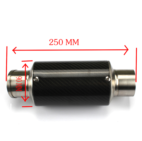 1489391344618759.png 121.png