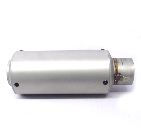 未标题-1 副本.png