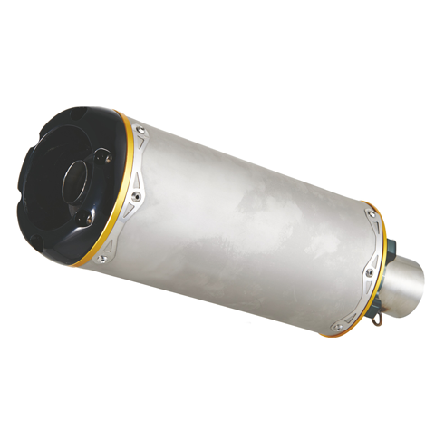 1489730820115298.png 1.png