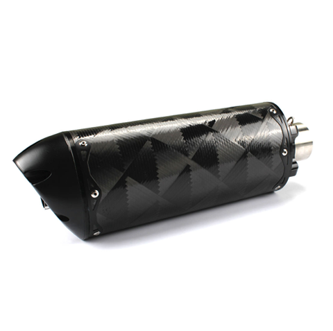 未标题-1 副本.png