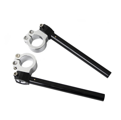 未标题-1 副本.png