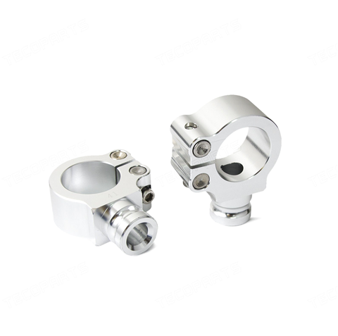 未标题-1 副本.png