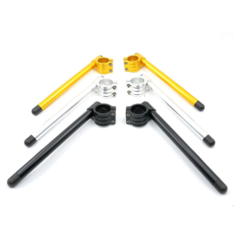 未标题-1 副本.png