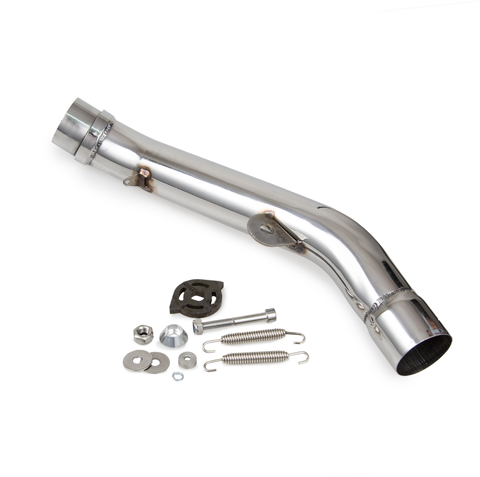 未标题-1 副本.png