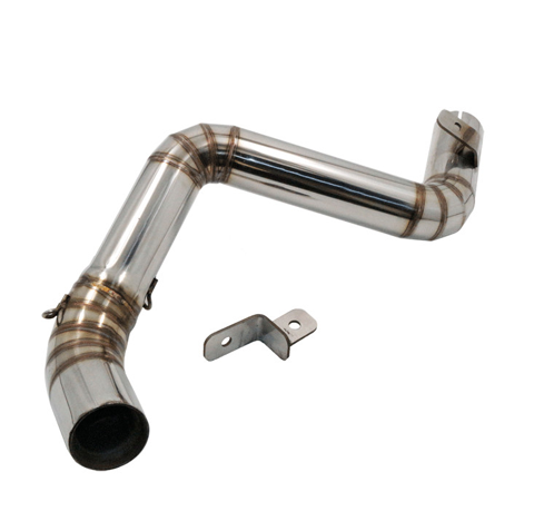 未标题-1-恢复的 副本.png